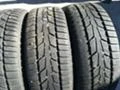 Гуми Зимни 205/55R16, снимка 3