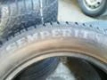 Гуми Зимни 205/55R16, снимка 4