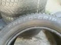 Гуми Зимни 205/55R16, снимка 5