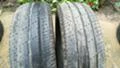 Гуми Летни 215/75R16, снимка 1