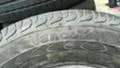 Гуми Летни 215/75R16, снимка 4