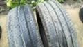 Гуми Летни 215/75R16, снимка 2