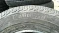 Гуми Летни 215/75R16, снимка 3