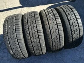  205/55R16 | Mobile.bg    2