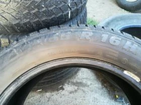  205/55R16 | Mobile.bg    6