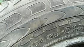  215/75R16 | Mobile.bg    6
