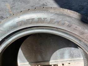  245/45R18 | Mobile.bg    5