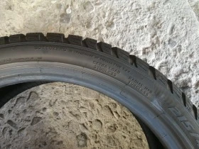 Гуми Зимни 215/40R18, снимка 9 - Гуми и джанти - 45864004