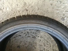 Гуми Зимни 215/40R18, снимка 7 - Гуми и джанти - 45864004