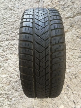      215/40R18