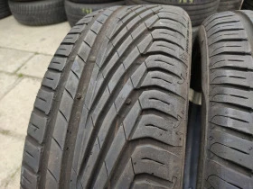      205/55R17