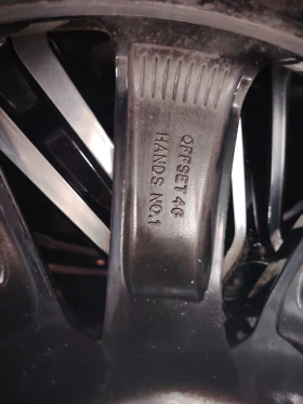    225/45R18  Hyundai | Mobile.bg    3