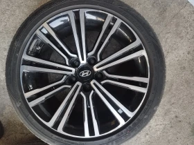    225/45R18  Hyundai | Mobile.bg    5