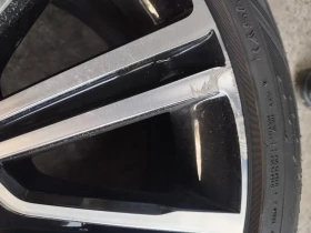    225/45R18  Hyundai | Mobile.bg    4