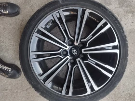    225/45R18  Hyundai | Mobile.bg    8