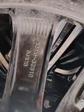    225/45R18  Hyundai | Mobile.bg    2