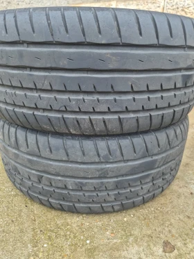 ���� � ������ 205/45R16 | Mobile.bg � ����� ������ 5