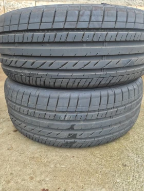 ���� � ������ 205/45R16 | Mobile.bg � ����� ������ 4