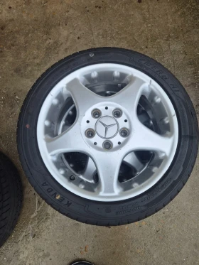 ���� � ������ 205/45R16 | Mobile.bg � ����� ������ 2