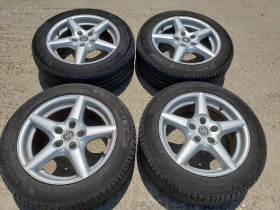 ������ | Mobile.bg � ����� ������ 2