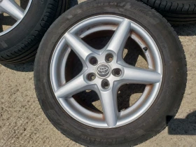 ������ | Mobile.bg � ����� ������ 6