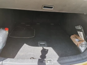 VW Golf Variant Голф 6 1.6 105+ , снимка 12