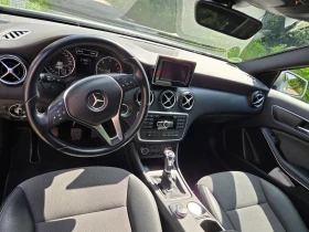 Mercedes-Benz A 180, снимка 7