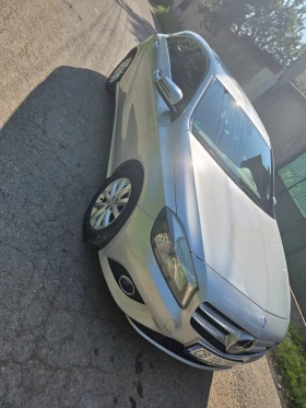 Mercedes-Benz A 180, снимка 6