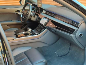 Audi A8 50TDI MATRIX , снимка 10