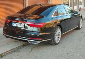 Audi A8 50TDI MATRIX , снимка 11