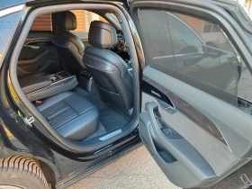 Audi A8 50TDI MATRIX , снимка 12