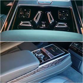 Audi A8 50TDI MATRIX , снимка 13