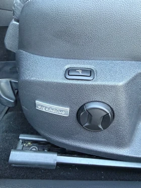 VW Golf * HIGHLINE* DSG* RECARO* FUL LED* , снимка 15