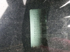 Ford Mustang * Крайна цена до България* , снимка 11