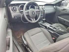 Ford Mustang * Крайна цена до България* , снимка 7