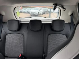 Renault Zoe 52kWh_Intens_R135_Full.eksti_SoH96%_Серт.НОВ, снимка 3