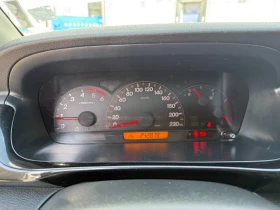 Honda Fr-v 2.2d 140 к.с. БАРТЕР/ЛИЗИНГ/КОМЕНТАР, снимка 14