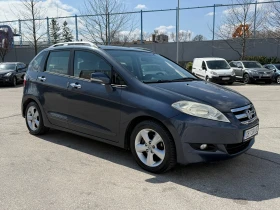 Honda Fr-v 2.2d 140 к.с. БАРТЕР/ЛИЗИНГ/КОМЕНТАР, снимка 6