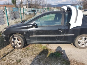 Peugeot 208 Hdi, снимка 2