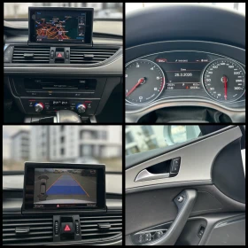 Audi A6, снимка 12