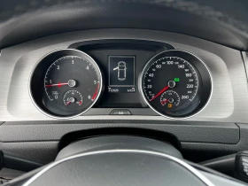 VW Golf 1.6 TDI* DSG* , снимка 7