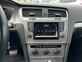 VW Golf 1.6 TDI* DSG* , снимка 9