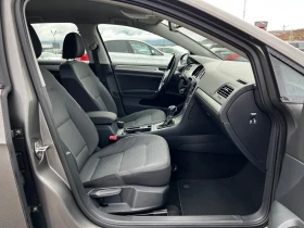 VW Golf 1.6 TDI* DSG* , снимка 13