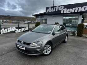 VW Golf 1.6 TDI* DSG* , снимка 1