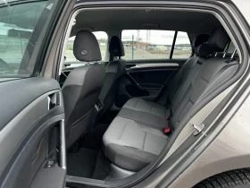 VW Golf 1.6 TDI* DSG* , снимка 10