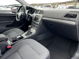 VW Golf 1.6 TDI* DSG* , снимка 14