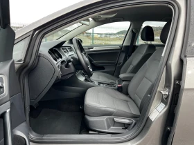 VW Golf 1.6 TDI* DSG* , снимка 5