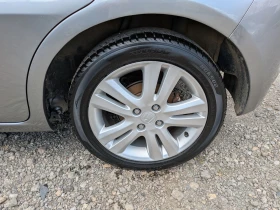 Honda Jazz 1.4i, снимка 15