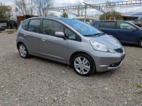 Honda Jazz 1.4i, снимка 2