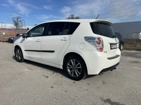 Toyota Verso 1.8, 146 к.с, снимка 2